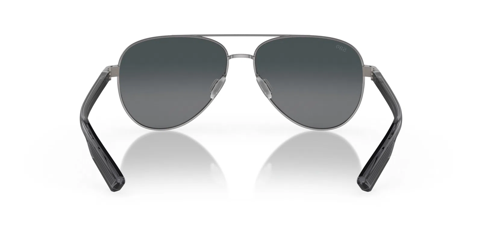 Costa Del Mar Peli 4002 Sunglasses - view 42
